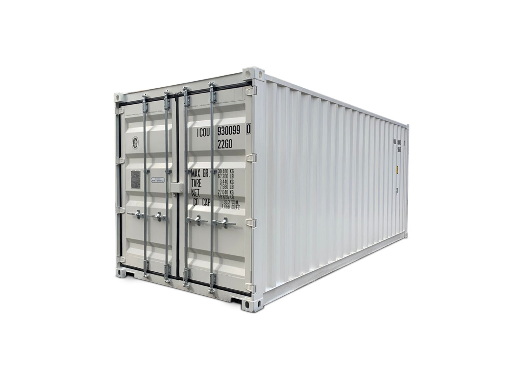https://www.icon-container.de/media/images/finder/container/kuehl-isolier-container-20-insulated.jpg