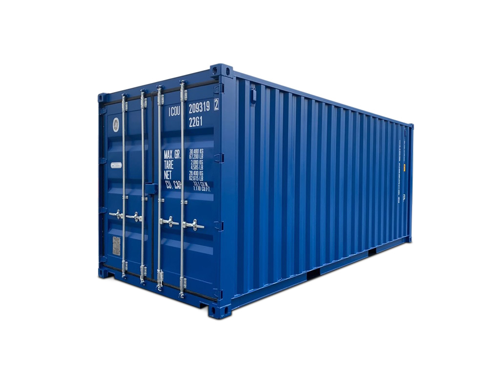 https://www.icon-container.de/media/images/finder/container/standard-container-20-dry-van.jpg